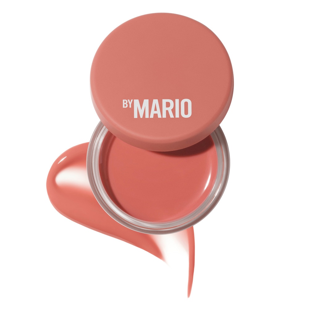 JELLY JAR&trade; LIP & CHEEK BALM (B&Aacute;LSAMO PARA LABIOS Y MEJILLAS)